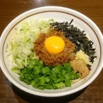 やまひで20160515sk4k