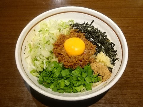 やまひで20160515sk4k