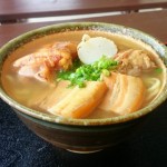 まるしんそば20160416sk3k