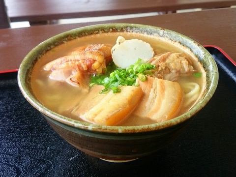 まるしんそば20160416sk3k