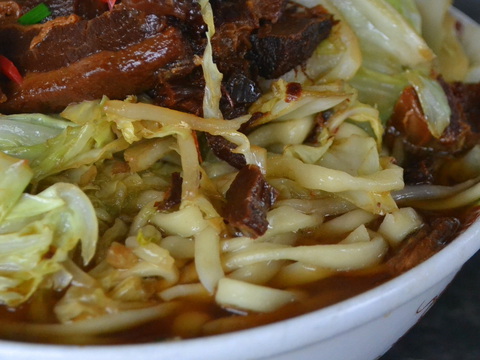 波止場食堂20150522sk2k