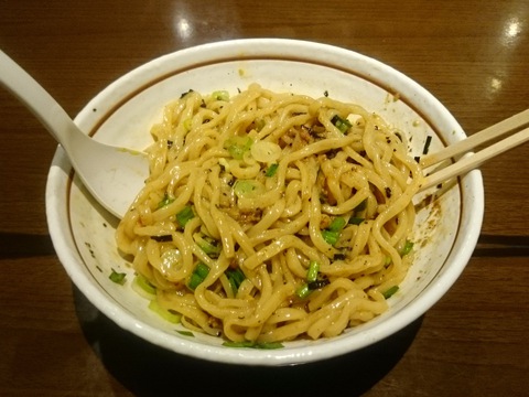 やまひで20160515sk5k