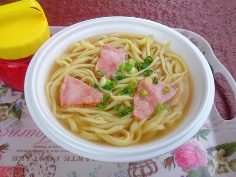 パーラー里味20160526sk1k