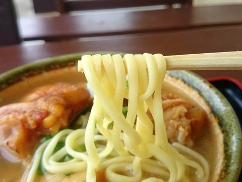 まるしんそば20160416sk6k