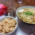kenpa_soba