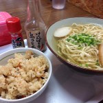 kenpa_soba