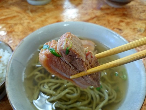 ゆうなみ20151011sk7k