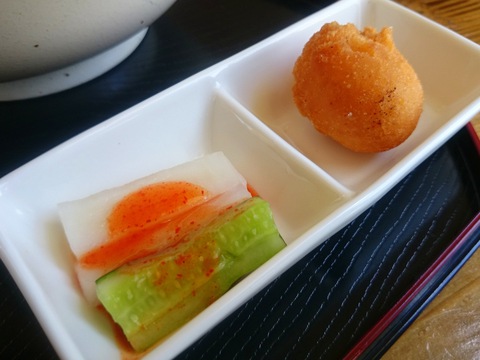 幸ちゃんそば20160608sk9k