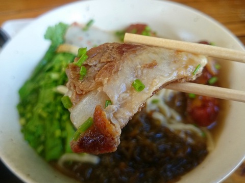 幸ちゃんそば20160608sk7k