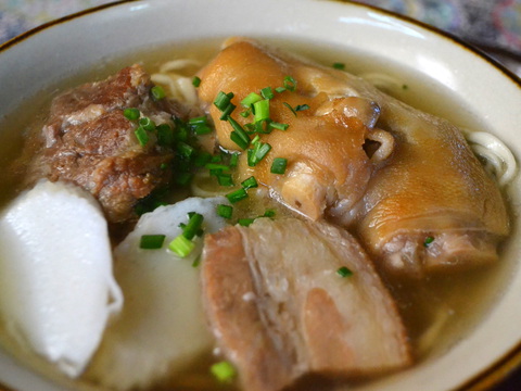 くわっちぃやー20160618sk5k