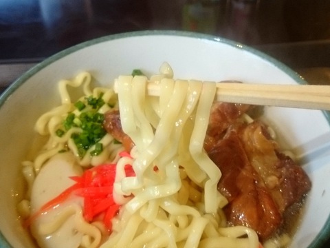 美ら海cafe20160130sk7k