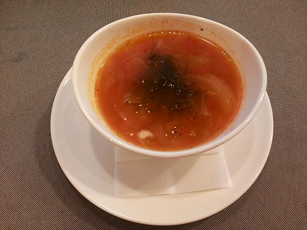 IMAG0438