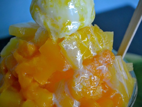 Seasgrapes20160803sk7k