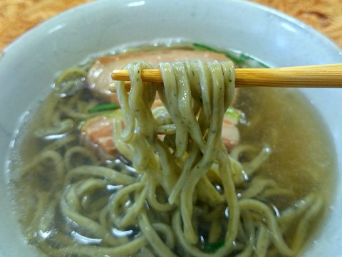 ゆうなみ20151011sk8k