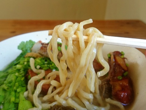 幸ちゃんそば20160608sk6k