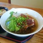 幸ちゃんそば20160608sk4k