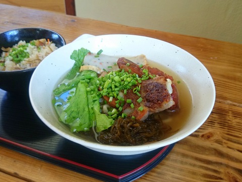 幸ちゃんそば20160608sk4k