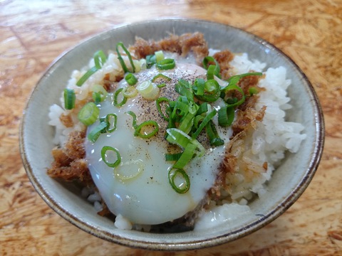 ゆうなみ20151011sk9k