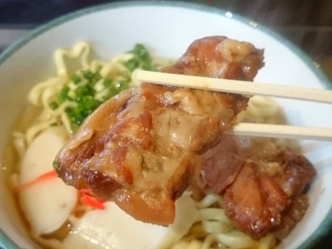 美ら海cafe20160130sk6k