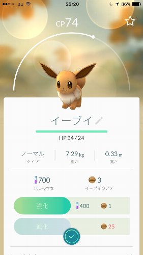 pokemon_go_iibui