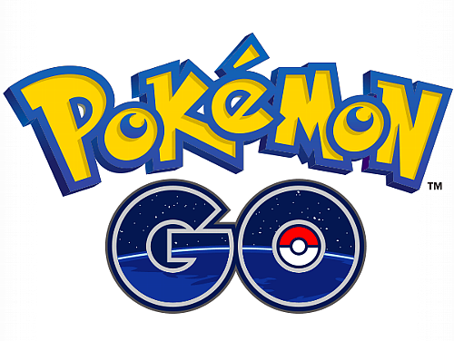 pokemon_go_logo