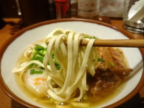 %e3%81%9d%e3%81%b0%e3%82%88%e3%81%9720160323sk4k