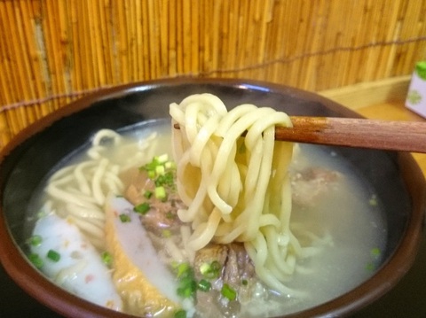 %e4%b8%89%e4%b8%81%e7%9b%ae%e3%81%9d%e3%81%b020160323sk10k