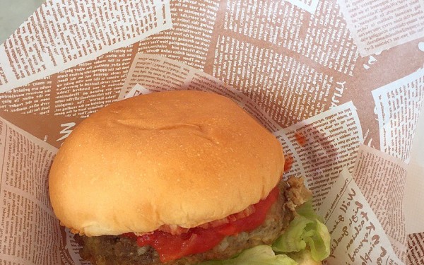 石垣島、竹富島 星砂の浜（カイジ浜） など廻りました｜沖縄旅の思い出ﾌｫﾄｺﾝﾃｽﾄ