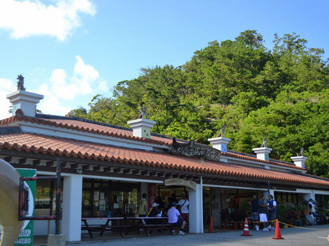 %e5%8d%97%e4%b9%83%e7%95%9120160703sk11k