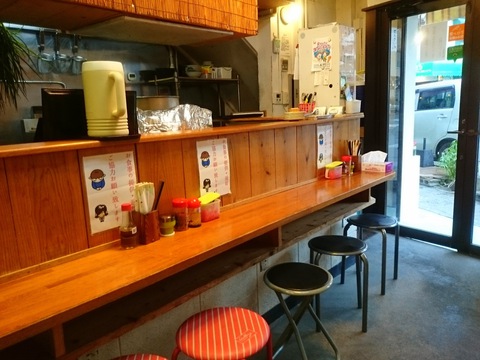 %e4%b8%89%e4%b8%81%e7%9b%ae%e3%81%9d%e3%81%b020160323sk3k