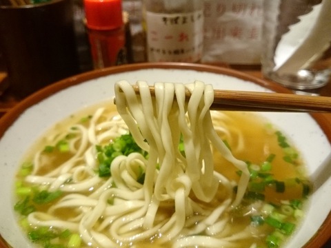 %e3%81%9d%e3%81%b0%e3%82%88%e3%81%9720160323sk5k