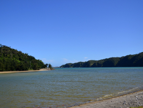 %e5%8d%97%e4%b9%83%e7%95%9120160703sk10k