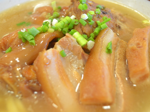 %e5%8d%97%e4%b9%83%e7%95%9120160703sk5k