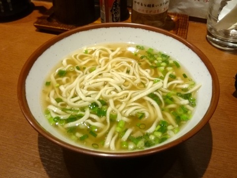 %e3%81%9d%e3%81%b0%e3%82%88%e3%81%9720160323sk6k