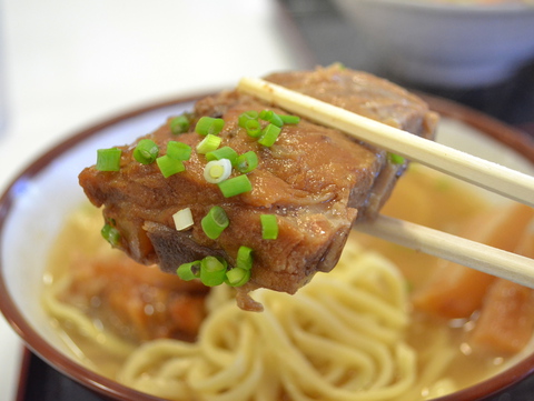 %e5%8d%97%e4%b9%83%e7%95%9120160703sk9k