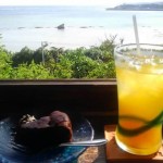 fb_img_1472958775324