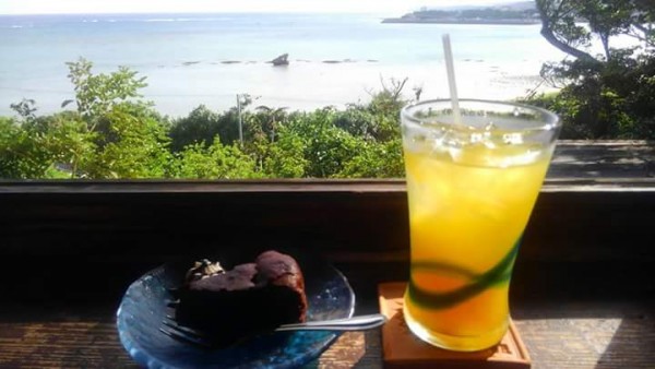 fb_img_1472958775324