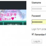 login1