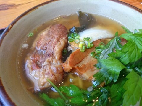 %e3%81%a1%e3%82%89%e3%83%bc%e5%b0%8f20160324sk5k