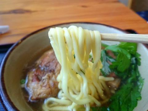 %e3%81%a1%e3%82%89%e3%83%bc%e5%b0%8f20160324sk6k