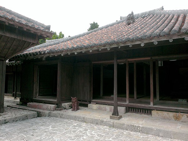 imag0110