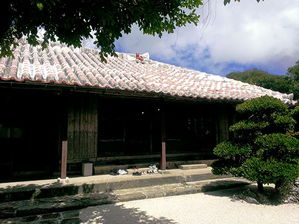 imag0198