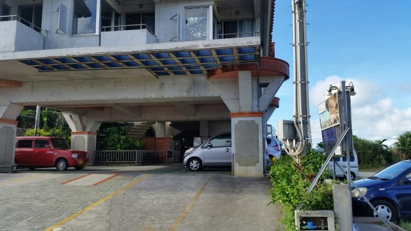 point-blur_20161026_212223