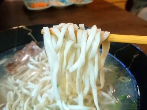 %e7%9f%b3%e5%b6%ba%e9%a3%9f%e5%a0%8220160624sk5k