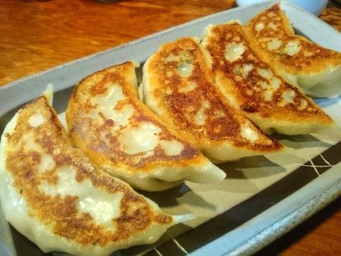 %e6%98%87%e5%ae%b620160602sk7k