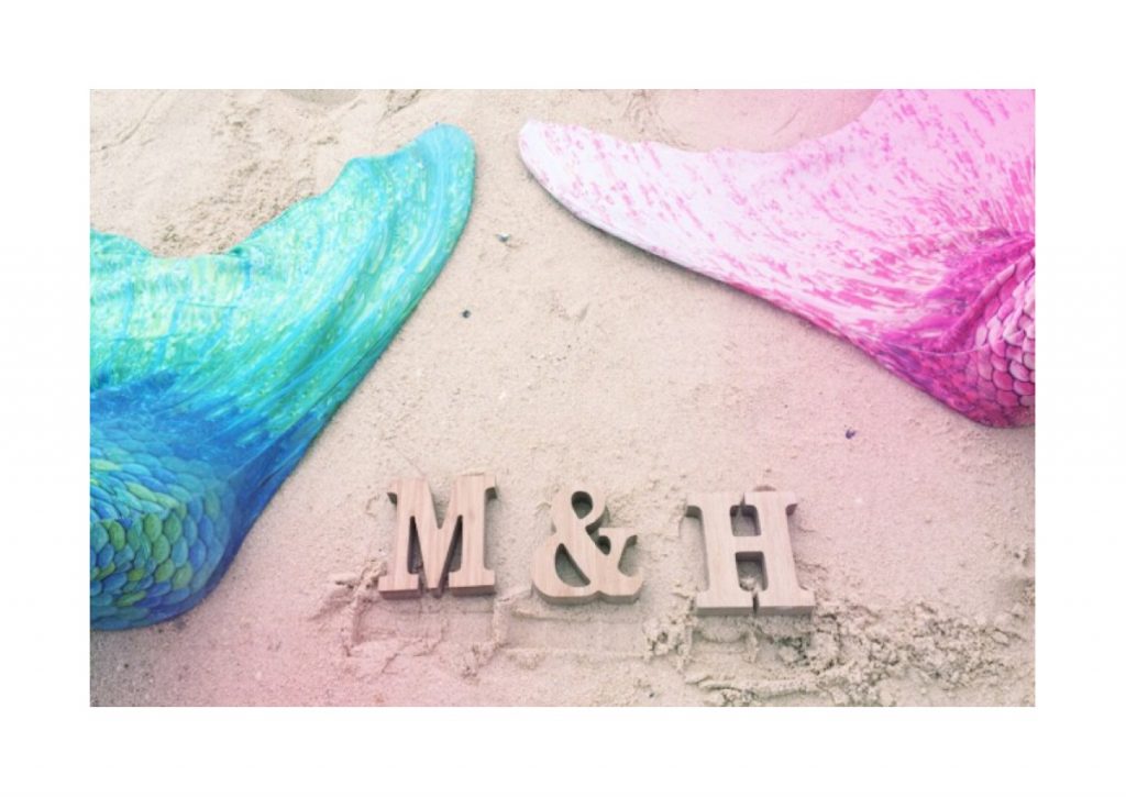 Processed with MOLDIV