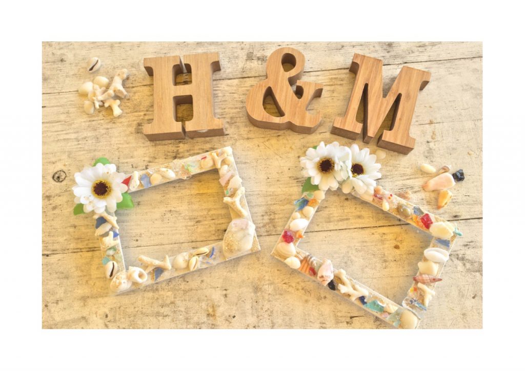 Processed with MOLDIV