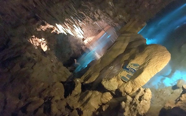 見たことのない景色、特にダイビングはすごく感動しました|沖縄旅の思い出フォトコンテスト