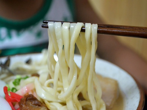 %e3%81%b2%e3%81%8c%e3%81%97%e9%a3%9f%e5%a0%8220160828sk6k