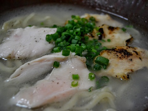 %e9%b6%8f%e3%81%9d%e3%81%b0%e5%b1%8b%e3%81%84%e3%81%97%e3%81%90%e3%81%b5%e3%83%bc20160807sk8k